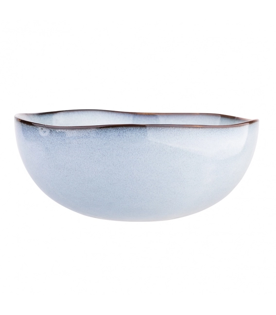 REACTIVE BLUE MISKA NBC 22 CM