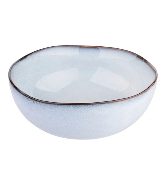 REACTIVE BLUE MISKA NBC 22 CM