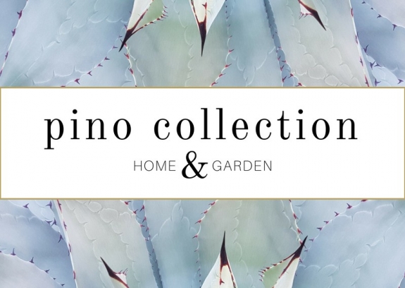 Pino Collection